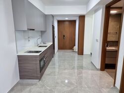 Stirling Residences (D3), Apartment #550380461